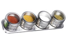 ����� ��� ������ 27,5�� W65152260