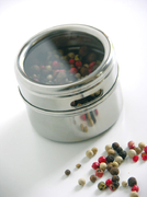 ����� ��� ������ 27,5�� W65152260