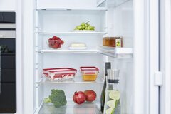 ����� ����������� ������� MasterSeal 450�� N1051110