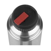 ������ Senator 700�� K3063314