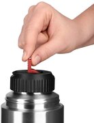 ������ Senator 700�� K3063314