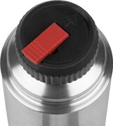 ������ Senator 700�� K3063314