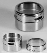 ����� ��� ������ 27,5�� W65152260