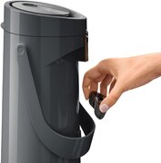 ������ Ponza Pump 1,9� K3140114