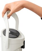 ������ Ponza Pump 1,9� K3140214