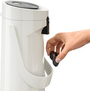 ������ Ponza Pump 1,9� K3140214