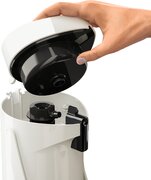 ������ Ponza Pump 1,9� K3140214