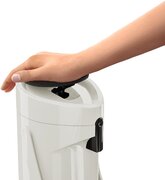 ������ Ponza Pump 1,9� K3140214