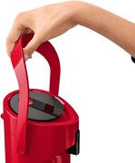 ������ Ponza Pump 1,9� K3140314