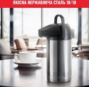 ������ President 3� K3150114