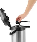 ������ President 3� K3150114