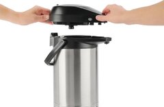 ������ President 3� K3150114