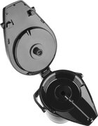 ������ President 3� K3150114