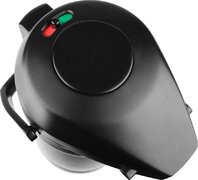 ������ President 3� K3150114