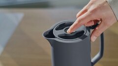 ������-������ Motiva 1� N4170110