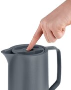 ������-������ Motiva 1� N4170110