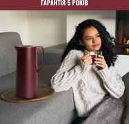 ������-���� Motiva 1� N4170210