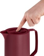 ������-���� Motiva 1� N4170210