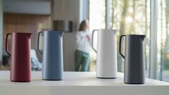 ������-������ Motiva 1� N4170310