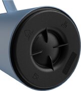 ������-������ Motiva 1� N4170310