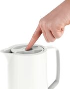 ������-������ Motiva 1� N4170410