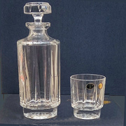 ���� ��� ��� Olivia 6/7 999999/24001/601