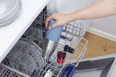 ����������� Bludrop Blue 500�� N3110710