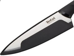 ͳ� ������������� � ������ Comfort 12�� K2213944