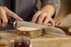 ͳ� ��� ���� Ice Force 20�� K2320414