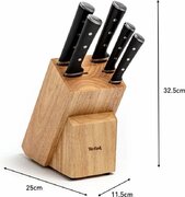 ���� ���� Ice Force K232S574