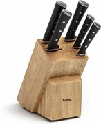 ���� ���� Ice Force K232S574