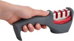 ������� ��������� Fresh Kitchen K2090514