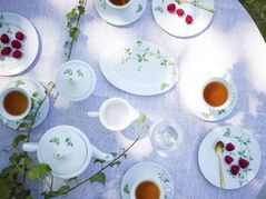 ����� ������ Margaret Magic Garden 15,7��