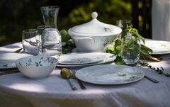 ����� ������� ��������� Margaret Magic Garden 19��