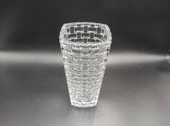 ���� Bossa Nova 28�� 80727