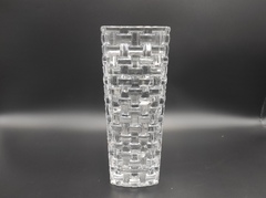 ���� Bossa Nova 28�� 80727