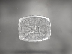 ���� Bossa Nova 28�� 80727