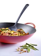 ����� ������������ Gentle 31,5�� W28652270