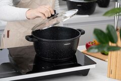 �������� � ������� Gemini Anzio 2,5� AR2420GE