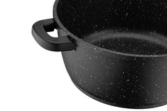 �������� � ������� Gemini Anzio 2,5� AR2420GE