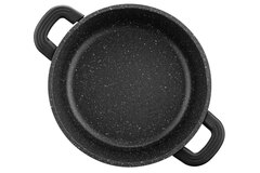 �������� � ������� Gemini Anzio 2,5� AR2420GE