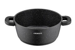 �������� � ������� Gemini Anzio 2,5� AR2420GE