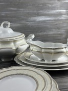 �������� ����� Bolero �363 6/25