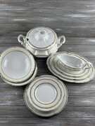 �������� ����� Bolero �363 6/25