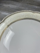 �������� ����� Bolero �363 6/25