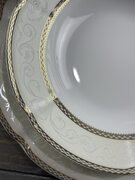 �������� ����� Bolero �363 6/25