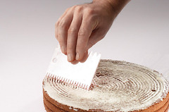 ����� �������� ��� ����� W30852270