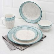 �������� Siena ����-������� 11,5�� AR2914SWB