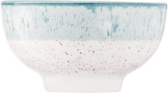 �������� Siena ����-������� 11,5�� AR2914SWB