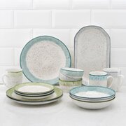 �������� Siena ���-������� 11,5�� AR2914SWG